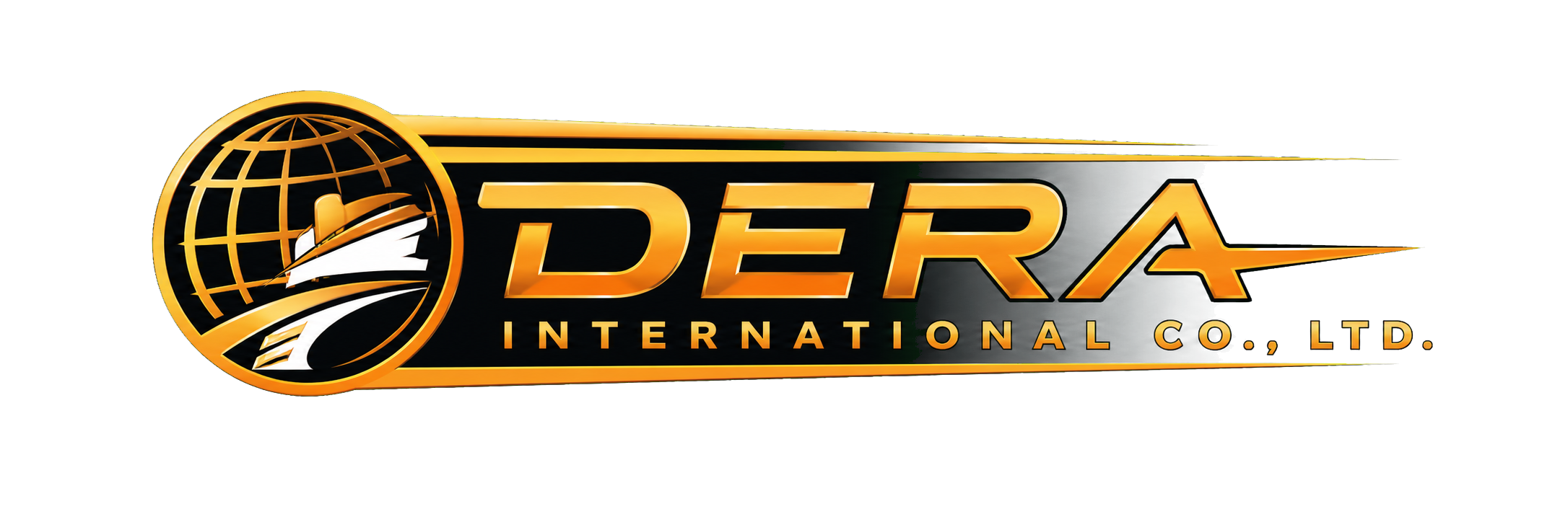 DERA International